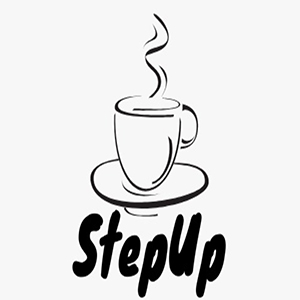 Stepup Coffee Coupons and Promo Code