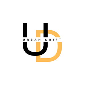 Urban Drift Official Site Coupons and Promo Code