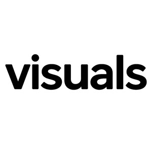 Visuals Coupons and Promo Code
