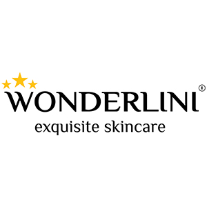 Sy Doll Coupons and Promo Code