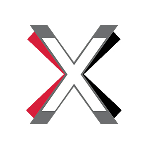 X-Arcade Coupons and Promo Code