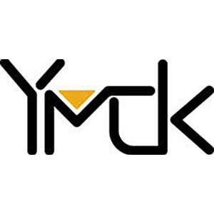 YMDK Coupons and Promo Code