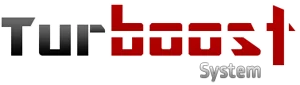 Turboost System Coupons and Promo Code