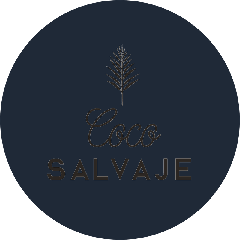 COCO SALVAJE Coupons and Promo Code