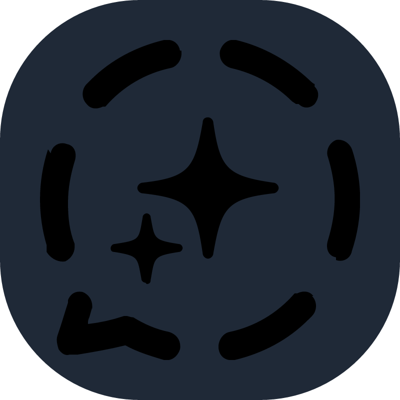 AI SEO Tracker Coupons and Promo Code