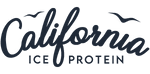 California Ice Protein Coupons and Promo Code