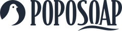 Poposoap Coupons and Promo Code