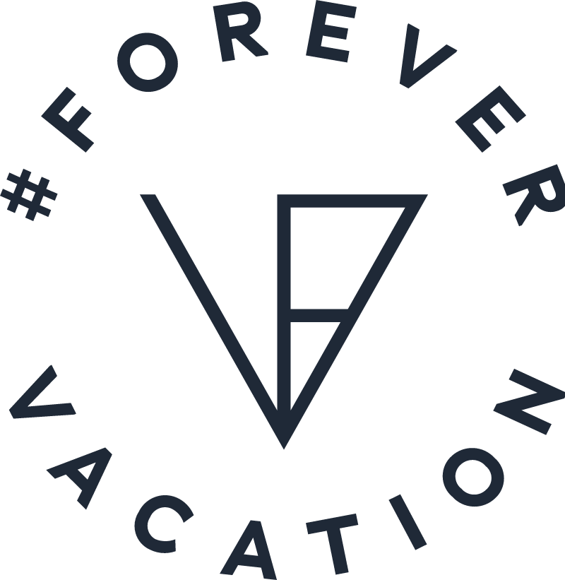 ForeverVacation Coupons and Promo Code