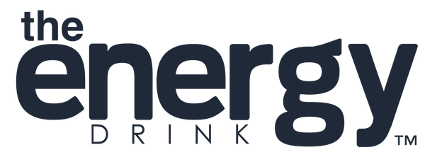 the Energy Drink™ Coupons and Promo Code