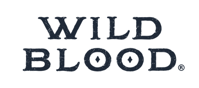Wild Blood Coupons and Promo Code