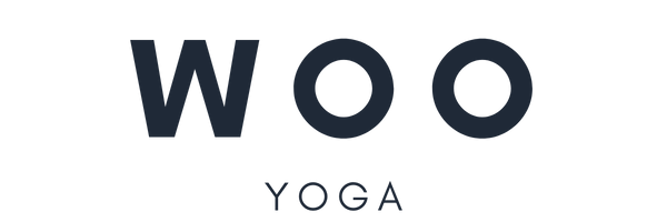 WOO YOGA Coupons and Promo Code
