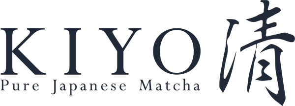 Kiyo Matcha Coupons and Promo Code