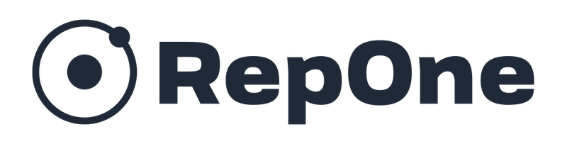 RepOne Strength Coupons and Promo Code