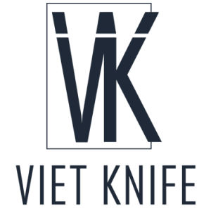 Viet Knife Coupons and Promo Code