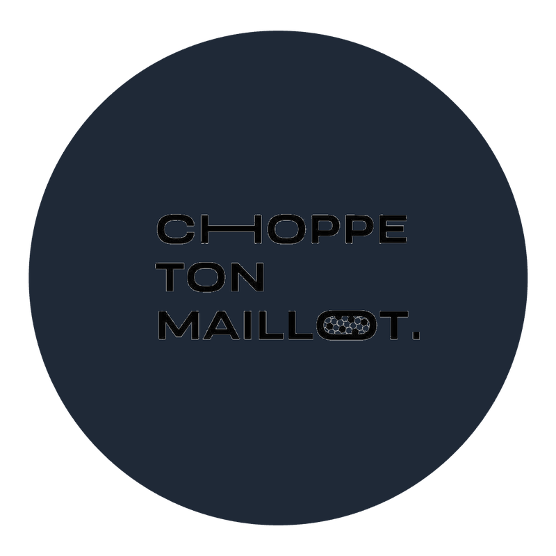 Choppe ton maillot Coupons and Promo Code