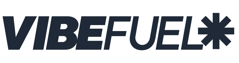 Vibefuel Coupons and Promo Code