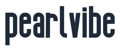 Pearl vibe Coupons and Promo Code
