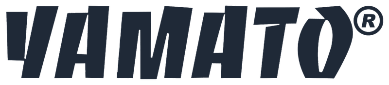 YAMATOSPORT Coupons and Promo Code