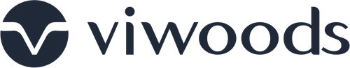 Viwoods Coupons and Promo Code