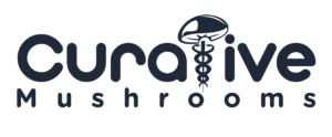 Curative Mushrooms Shop Coupons and Promo Code