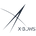 X Bows® Store Coupons and Promo Code