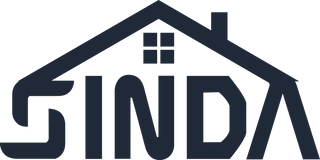 SINDA Coupons and Promo Code