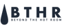 Bthrshop Coupons and Promo Code