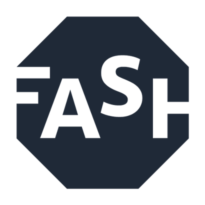 FASH STOP Coupons and Promo Code