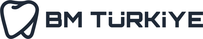 BM Turkiye Coupons and Promo Code