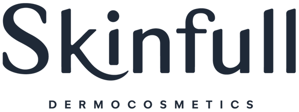 Skinfull Dermocosmetics Coupons and Promo Code