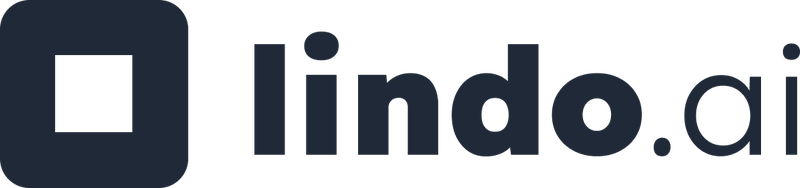 App lindo ai Coupons and Promo Code