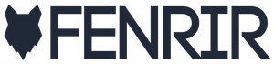 Fenrir Canine Leaders Coupons and Promo Code