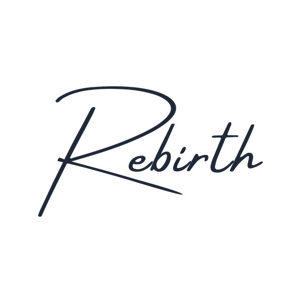 RebirthAthletics Coupons and Promo Code