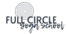 Full Circle Yoga School Coupons and Promo Code
