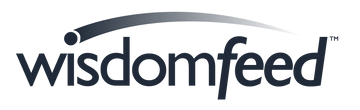 BetterListen! Coupons and Promo Code
