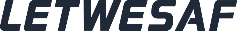 LETWESAF Coupons and Promo Code