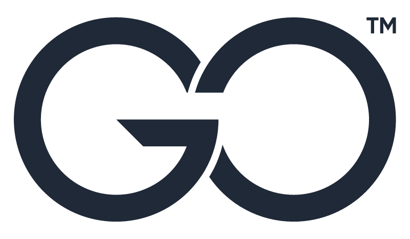Go Nipless Coupons and Promo Code
