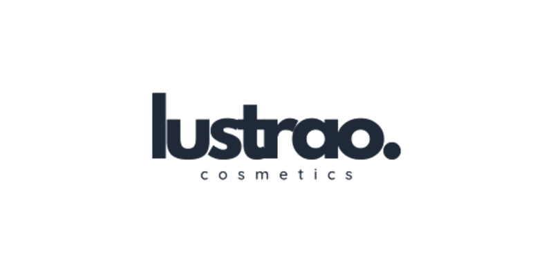 Lustrao Coupons and Promo Code