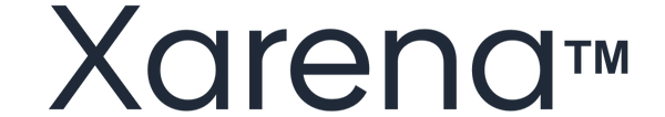 XARENA Coupons and Promo Code