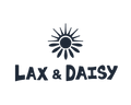 Lax & Daisy Coupons and Promo Code