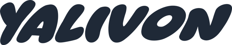 Yalivon co Coupons and Promo Code