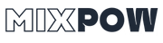 MIXPOW Coupons and Promo Code