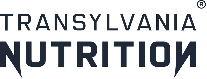 Transylvania Nutrition Coupons and Promo Code