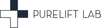 Purelift Lab Coupons and Promo Code