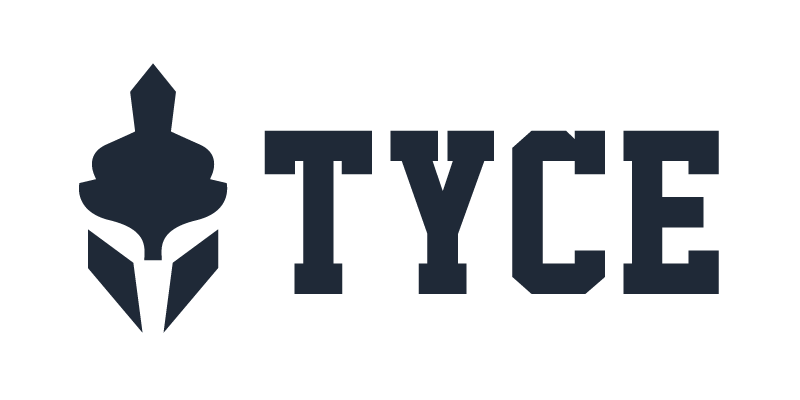 TYCE Coupons and Promo Code