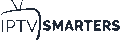 IPTV SMARTERS Coupons and Promo Code
