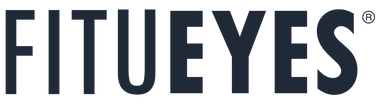 FITUEYES Coupons and Promo Code