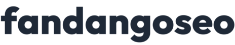 FandangoSEO Coupons and Promo Code
