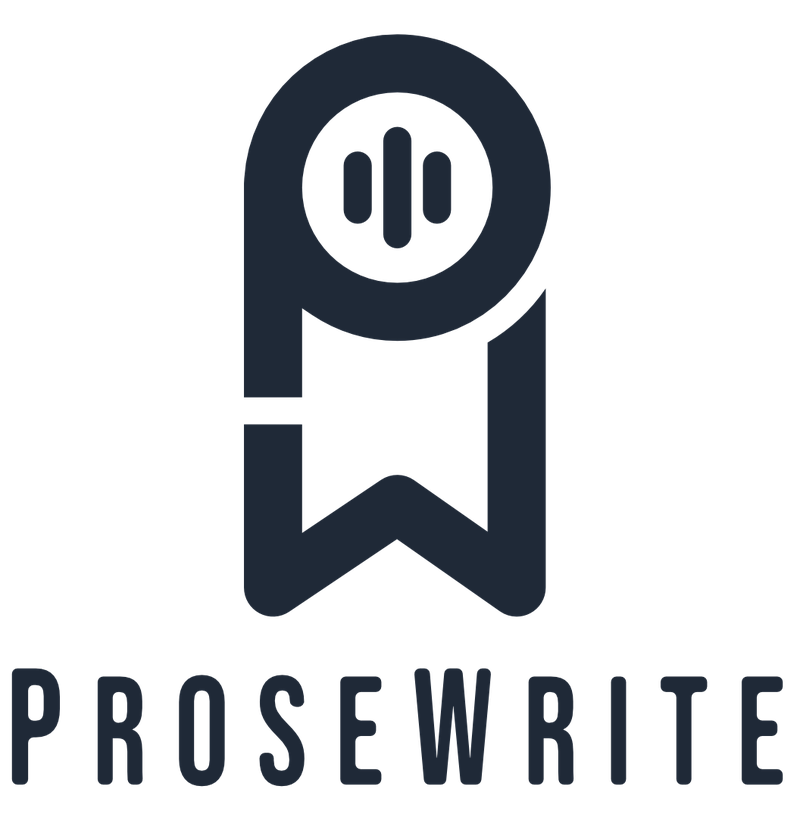 ProseWrite Coupons and Promo Code