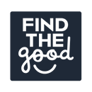 Find The Good Brand Coupons and Promo Code